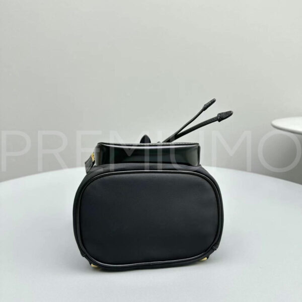 Prada рюкзак PR466851 15