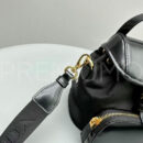 Prada рюкзак PR466851 44