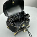 Prada рюкзак PR466851 42