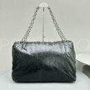 Balenciaga сумка PR699956 13