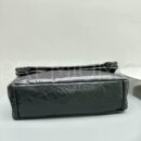 Balenciaga сумка PR699956 16