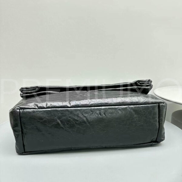 Balenciaga сумка PR699956 7