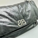 Balenciaga сумка PR699956 12