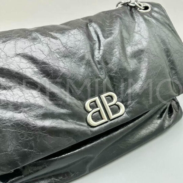 Balenciaga сумка PR699956 3