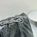 Balenciaga сумка PR699956 17