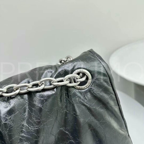 Balenciaga сумка PR699956 8