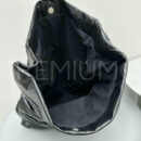 Balenciaga сумка PR699956 14