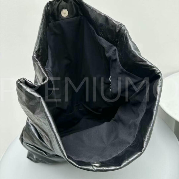 Balenciaga сумка PR699956 5