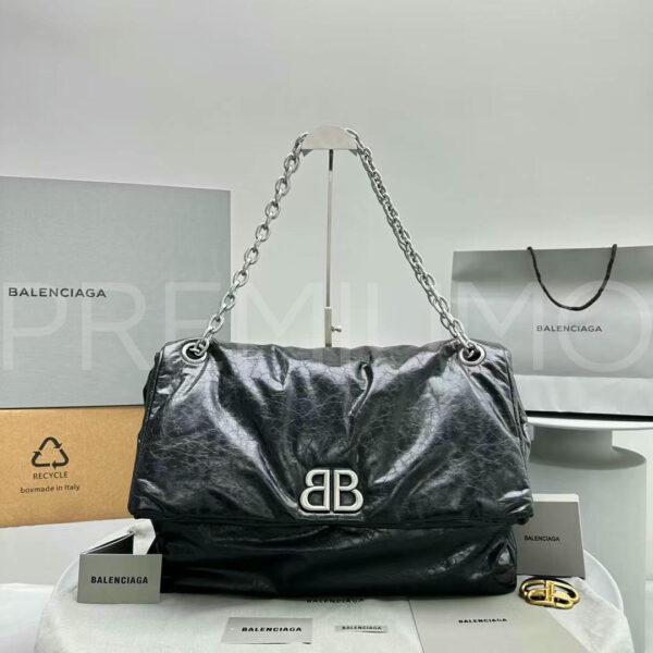 Balenciaga сумка PR699956