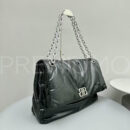 Balenciaga сумка PR699956 11