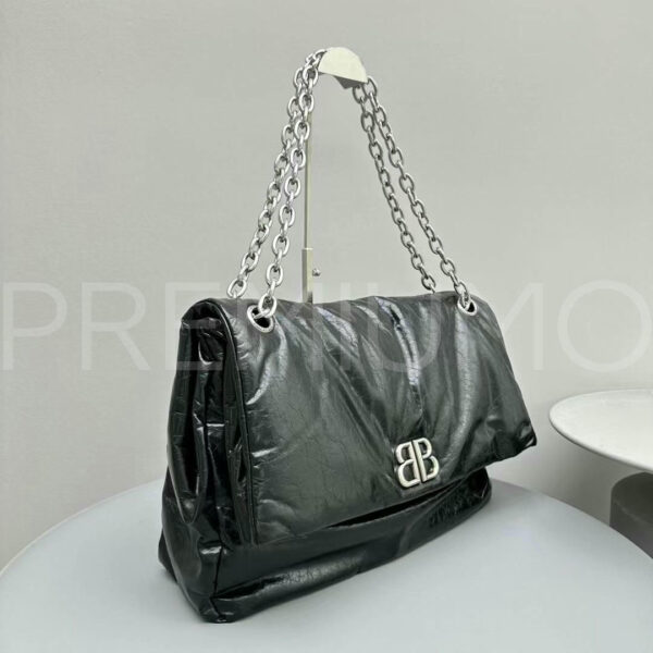Balenciaga сумка PR699956 2