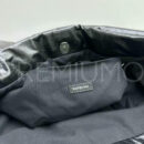 Balenciaga сумка PR699956 15