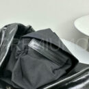 Balenciaga сумка PR699956 18