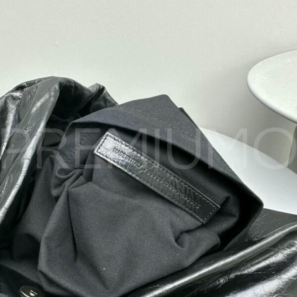 Balenciaga сумка PR699956 9
