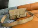 Fendi сумка PR601767 11