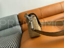 Fendi сумка PR601767 17
