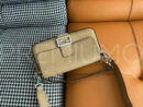 Fendi сумка PR601767 12