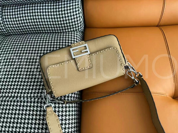 Fendi сумка PR601767 2