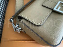 Fendi сумка PR601767 19