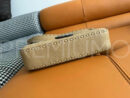 Fendi сумка PR601767 20