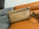 Fendi сумка PR601767 13