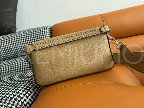 Fendi сумка PR601767 3