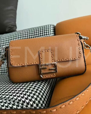 Fendi сумка PR840220