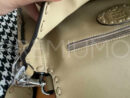 Fendi сумка PR601767 18