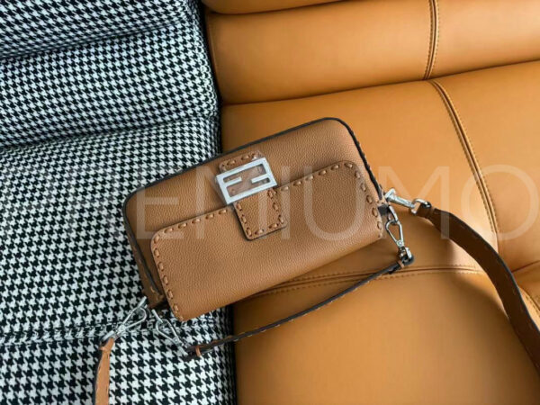 Fendi сумка PR840220 3
