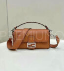 Fendi сумка PR840220 12