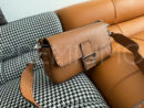 Fendi сумка PR840220 8