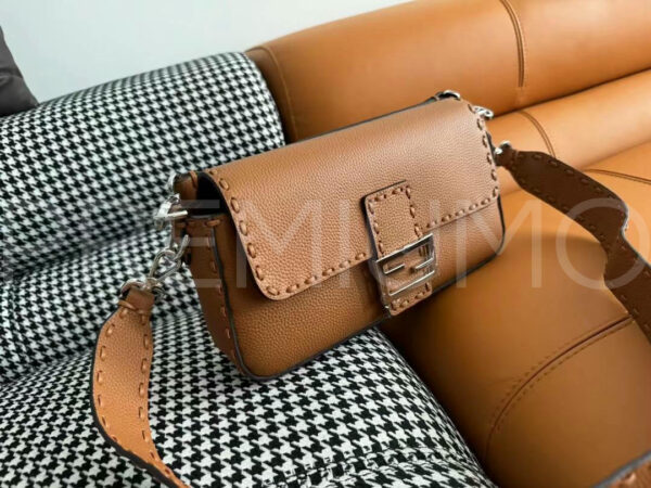 Fendi сумка PR840220 2