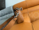 Fendi сумка PR840220 11
