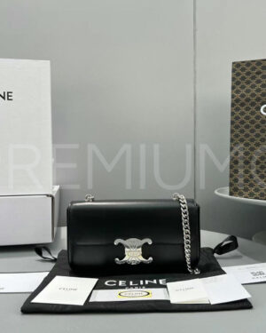 Celine сумка PR997910 Celine сумка PR997910