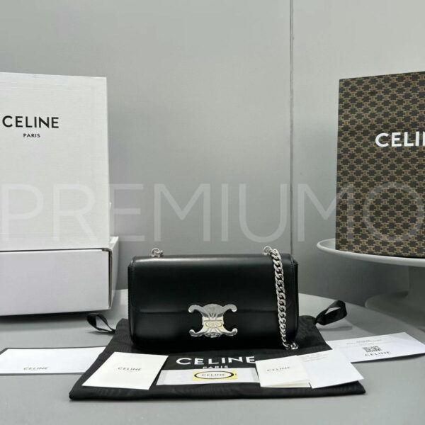 Celine сумка PR997910