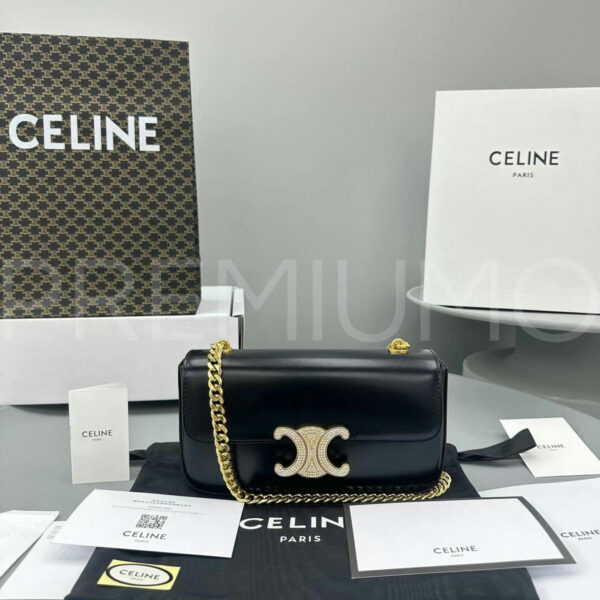 Celine сумка PR869410