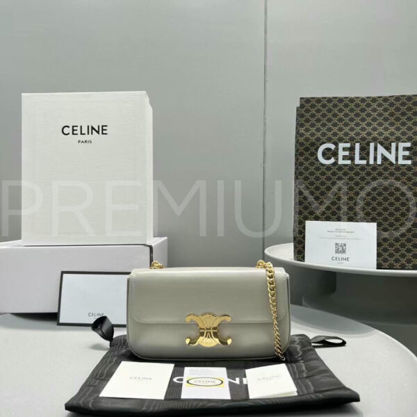 Celine сумка PR285499