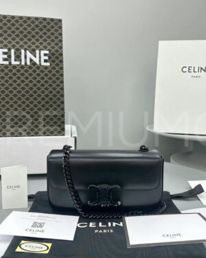 Celine сумка PR762716