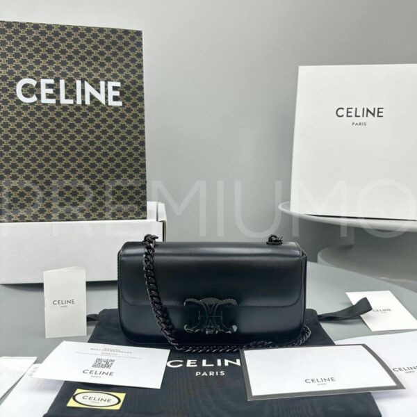 Celine сумка PR762716
