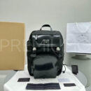 Prada рюкзак PR702255 11