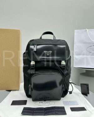 Prada рюкзак PR702255