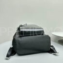 Prada рюкзак PR702255 14