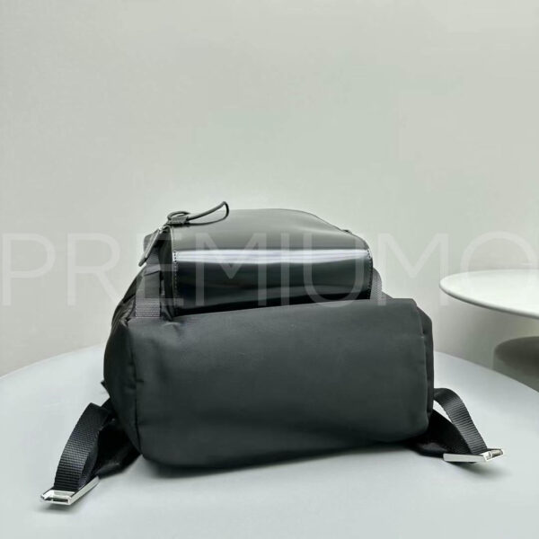 Prada рюкзак PR702255 4