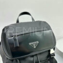 Prada рюкзак PR702255 15