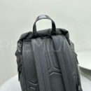 Prada рюкзак PR702255 16