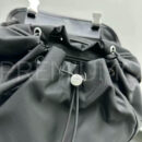 Prada рюкзак PR702255 18