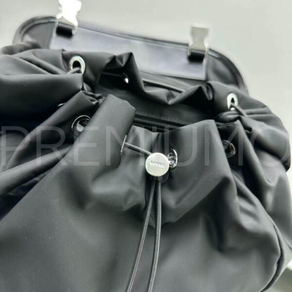Prada рюкзак PR702255 8