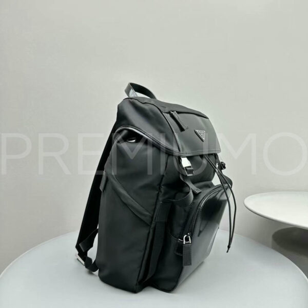 Prada рюкзак PR702255 2