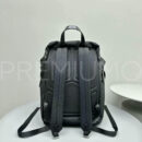 Prada рюкзак PR702255 13