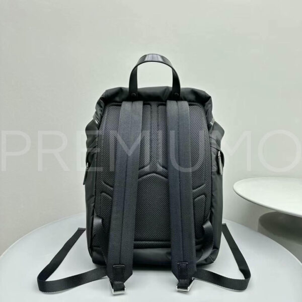 Prada рюкзак PR702255 3